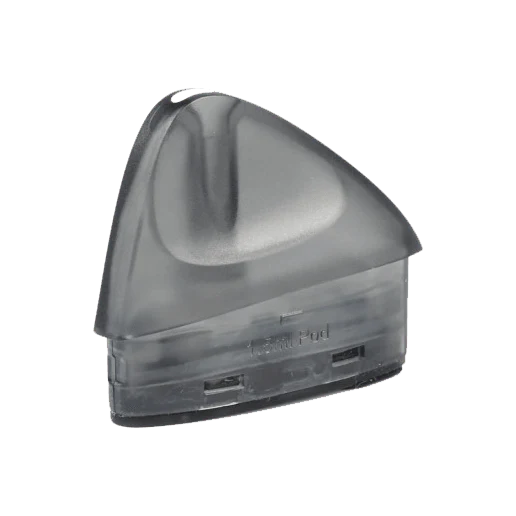 VooPoo ROTA Replacement Pod Cartridge 4pcs-pack