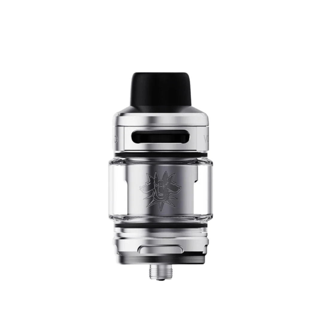 VooPoo Uforce-X Sub-Ohm Vape Tank - Image 2