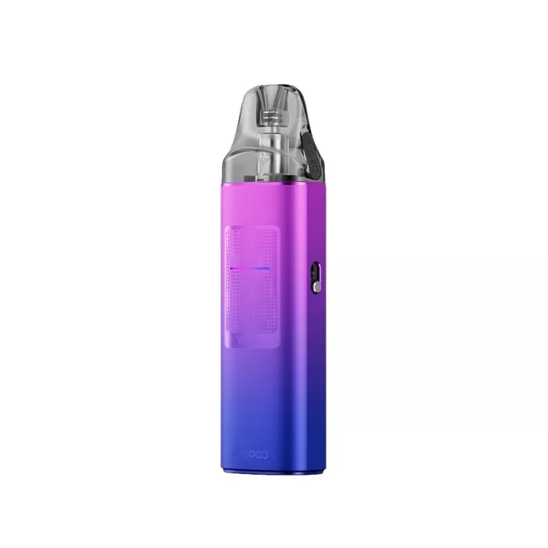 Voopoo Vinci S Pod Vape Kit - Image 6