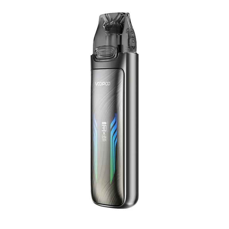 VooPoo VMATE MAX Pod Vape Kit - Image 2