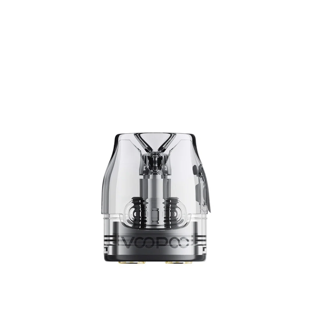 VooPoo VMATE Replacement Pods - Image 2