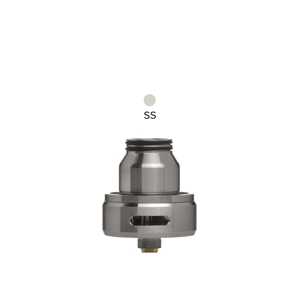 Wotofo H17 RBA Base - Image 3