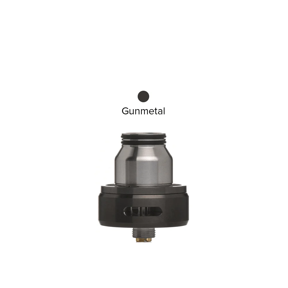 Wotofo H17 RBA Base - Image 4