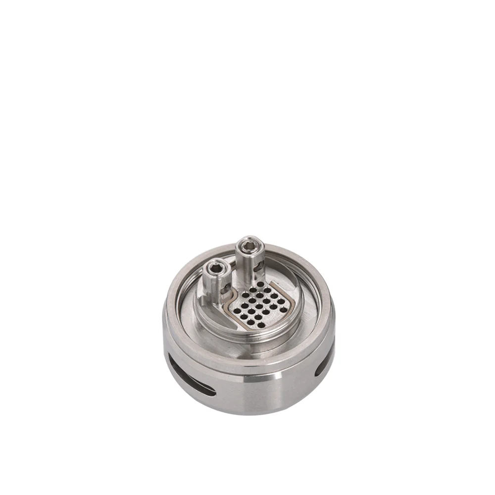 Wotofo H17 RBA Base - Image 5