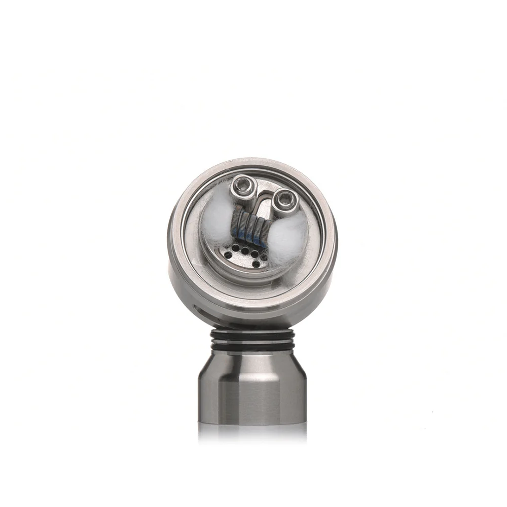 Wotofo H17 RBA Base - Image 6